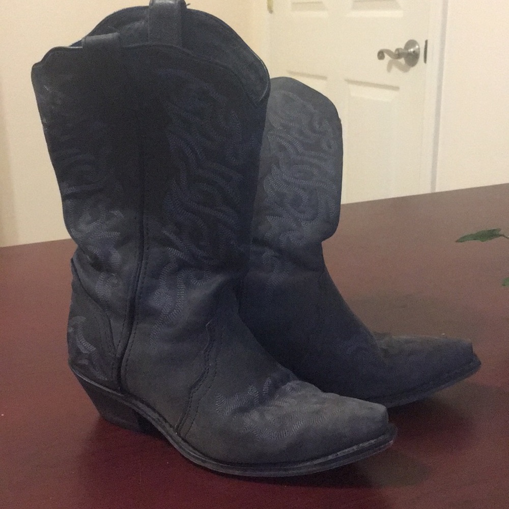 Women's Cowboy boots
